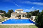 Thumbnail 4 of Villa for sale in Javea / Spain #50292