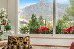 Thumbnail 24 of Apartment for sale in Marbella / Spain #59607