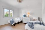 Thumbnail 18 of Villa for sale in Javea / Spain #53106