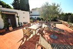 Thumbnail 4 of Villa for sale in Gandia / Spain #38896