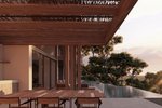 Thumbnail 9 of Villa for sale in Benissa / Spain #59082