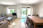 Thumbnail 5 of Townhouse for sale in Javea / Spain #60089