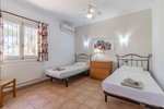 Thumbnail 15 of Villa for sale in Moraira / Spain #51060