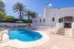 Thumbnail 15 of Villa for sale in Javea / Spain #53130