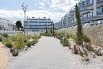 Thumbnail 43 of Penthouse for sale in Denia / Spain #59931
