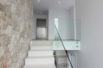 Thumbnail 28 of Villa for sale in Moraira / Spain #59211