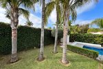 Thumbnail 29 of Villa for sale in Javea / Spain #51356