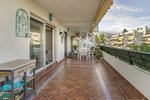 Thumbnail 27 of Apartment for sale in Marbella / Spain #59496