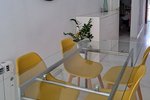 Thumbnail 5 of Apartment for sale in Javea / Spain #61508