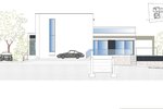 Thumbnail 21 of Villa for sale in Moraira / Spain #58921