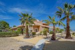 Thumbnail 6 of Villa for sale in La Nucia / Spain #59283