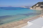 Thumbnail 3 of Villa for sale in Moraira / Spain #58333