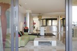 Thumbnail 26 of Apartment for sale in Marbella / Spain #60532