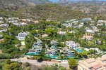 Thumbnail 24 of Villa for sale in Marbella / Spain #50915