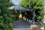 Thumbnail 17 of Villa for sale in Denia / Spain #53436