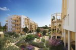 Thumbnail 8 of Penthouse for sale in Javea / Spain #59808