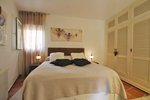 Thumbnail 21 of Villa for sale in Javea / Spain #53020