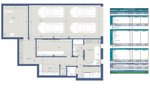 Thumbnail 15 of Building plot for sale in Javea / Spain #61579