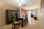 Thumbnail 12 of Villa for sale in Javea / Spain #62390