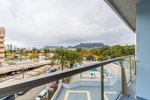 Thumbnail 21 of Apartment for sale in Calpe / Spain #47857