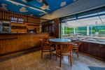 Thumbnail 4 of Villa for sale in Denia / Spain #59019