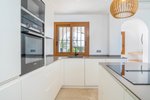 Thumbnail 13 of Apartment for sale in Marbella / Spain #59681