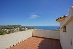 Thumbnail 44 of Villa for sale in Javea / Spain #60417