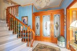 Thumbnail 2 of Townhouse for sale in Gata De Gorgos / Spain #59075