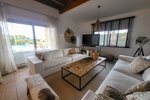 Thumbnail 20 of Villa for sale in Javea / Spain #52936
