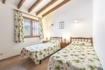 Thumbnail 20 of Villa for sale in Pego / Spain #59237