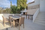 Thumbnail 41 of Villa for sale in Javea / Spain #53033