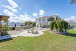 Thumbnail 5 of Villa for sale in Denia / Spain #60465