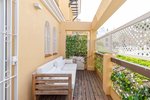 Thumbnail 6 of Apartment for sale in Marbella / Spain #60154
