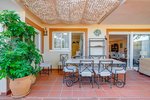 Thumbnail 25 of Apartment for sale in Javea / Spain #60806