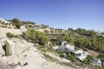 Thumbnail 57 of Villa for sale in Benissa / Spain #59213