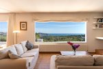 Thumbnail 2 of Villa for sale in Moraira / Spain #59594