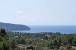 Thumbnail 5 of Villa for sale in Moraira / Spain #46534