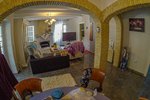 Thumbnail 17 of Villa for sale in Denia / Spain #59074