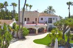 Thumbnail 51 of Villa for sale in Javea / Spain #53438