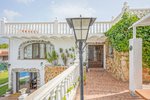 Thumbnail 5 of Villa for sale in Javea / Spain #50909