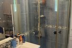 Thumbnail 6 of Villa for sale in Javea / Spain #51259
