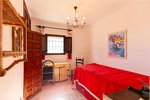 Thumbnail 40 of Villa for sale in Javea / Spain #61037
