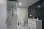 Thumbnail 12 of Apartment for sale in Benidorm / Spain #59261