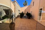 Thumbnail 13 of Villa for sale in Benissa / Spain #58320