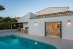 Thumbnail 53 of Villa for sale in Javea / Spain #60998