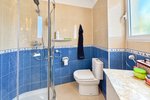 Thumbnail 17 of Villa for sale in Pego / Spain #62419