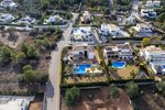 Thumbnail 46 of Villa for sale in Javea / Spain #52936
