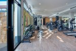 Thumbnail 37 of Apartment for sale in Marbella / Spain #59914