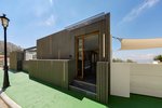 Thumbnail 57 of Villa for sale in Altea / Spain #60462