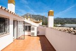 Thumbnail 22 of Apartment for sale in Marbella / Spain #53215
